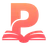 PlotNovel icon
