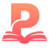 PlotNovel icon