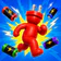Plug Runner