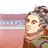 Enterre moi, mon Amour icon