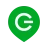 EV充電アプリ Myプラゴ icon