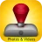 iWatermark+ Watermark Manager icon