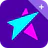 LiveMe+: Live Stream & Go Live icon