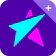 LiveMe+: Live Stream & Go Live