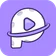 Pluto: Buzz News & Rewards