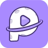 Pluto: Buzz News & Rewards icon