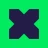 Pluxee icon