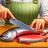 Cooking Big - Larong Pagluluto icon