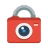 CertiPhoto icon