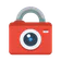 CertiPhoto