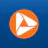 PNC Mobile icon