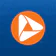PNC Mobile