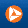 PNC Mobile icon