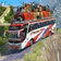 Offroad Bus Driving Impossible