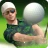Golf King - World Tour icon