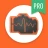 inCarDoc PRO | OBD2 icon
