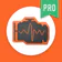 inCarDoc PRO | OBD2 icon