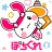 クレーンゲーム ぽちくれ オンラインクレーンゲーム・オンクレ icon