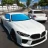 Auto fahren Spiele 2025 icon