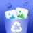 Alle Fotos & Videos Retten icon