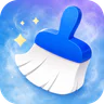 Nettoyeur de Stockage de Poche icon