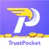 TrustPocket: Credit Score+