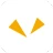 ポケトーク - AI音声翻訳・カメラ翻訳・発音練習 icon