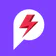 Pocket Toons: Comics & Webtoon