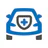 Vehicle Care by Assurant icon