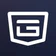 PocketGuard・Budget Planner App