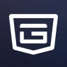 PocketGuard・Budget Planner App icon