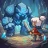 Rogue Legend - Roguelike RPG icon