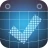 Pocket Informant icon