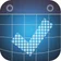 Pocket Informant