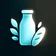 Grocery AI: Shop, Cook, Pantry