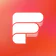 FlipFic - Stories & Audiobooks