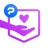 Pocket Prep Behavioral Health icon
