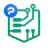 Pocket Prep IT & Cybersecurity icon