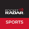 Pocket Radar® Sports icon