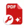 Lector PDF: Editor Y Escáner