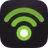 Podcast Player App - Podbean icon