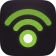 Podcast Player App - Podbean