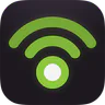 Podcast Player App - Podbean icon