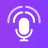 Podcast Radio Musique -Castbox icon