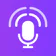 Podcast Radio Musique -Castbox