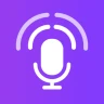 Podcast Máy phát thanh-Castbox icon