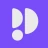 Podimo: Podcasts y Audiolibros icon