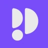 Podimo: Podcasts y Audiolibros icon