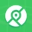 Fake GPS Location - PoGoskill icon