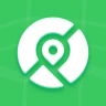 Fake GPS Location - PoGoskill icon